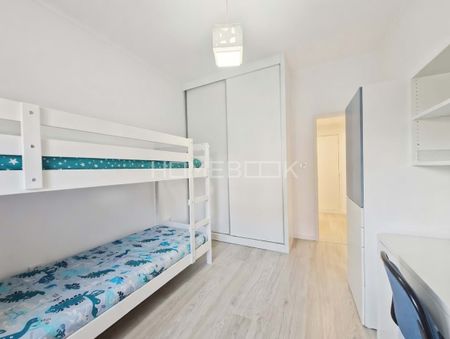 Apartamento T2 em Setúbal - Photo 5