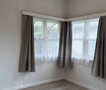 Easy care section to maintain - Photo 2