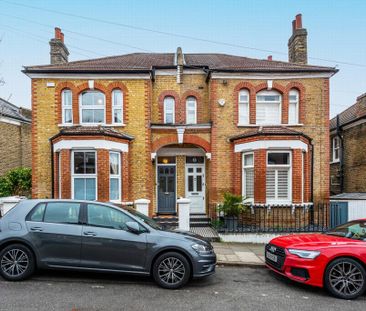 3 bedroom house to rent - Photo 5