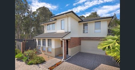 BRING THE FAMILY ! - Photo 5