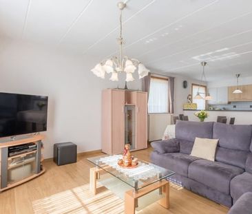 Appartement te huur - Photo 3