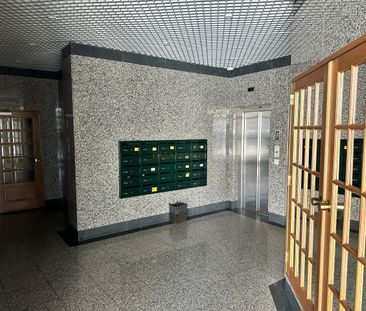 Apartamento T2 em Lisboa - Foto 3