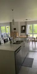 Appartement · 96 m² · Saint-Jérôme - Photo 4