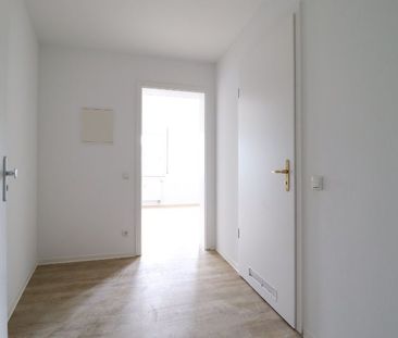 Mit Ausblick über die Dresdner Neustadt! - Photo 6