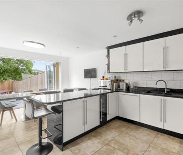 1 bedroom house to rent - Photo 4