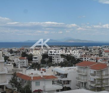 Μονοκατοικία για ενοικίαση Βούλα - Photo 6