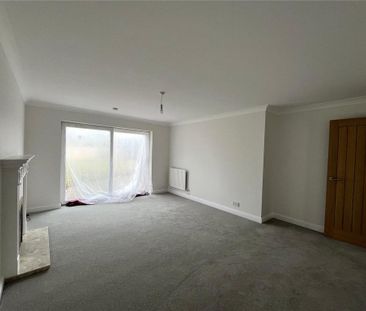 5 bedroom detached house to rent - Photo 1