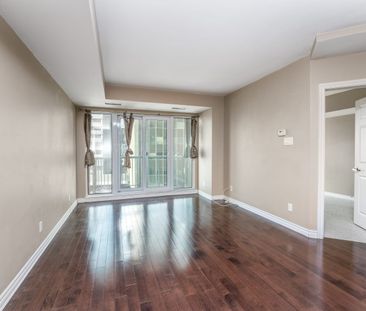 234 Rideau Street Ottawa ON K1N 0A9 - Photo 1
