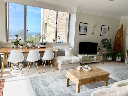 Mosman - Photo 5