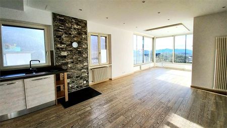 via stradon 1, 6968, Sonvico - Foto 2