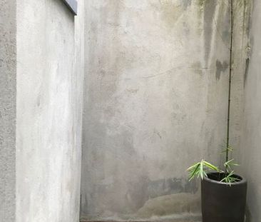 Quartier Louise! Beau Triplex 1 chambre + Balcon - Photo 3