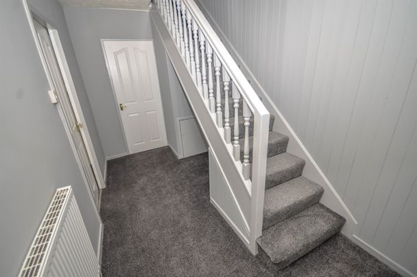 3 bed semi-detached house to rent in Lumley Avenue, South Shields, NE34 - Photo 1