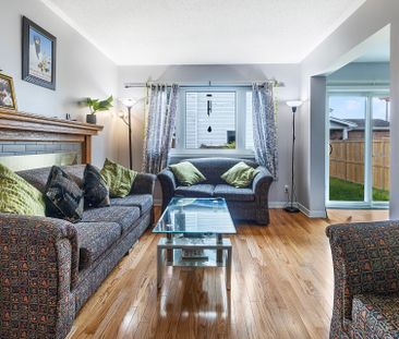 For Lease - 3 COTTINGHAM Street, Barrhaven, Ontario - Photo 4