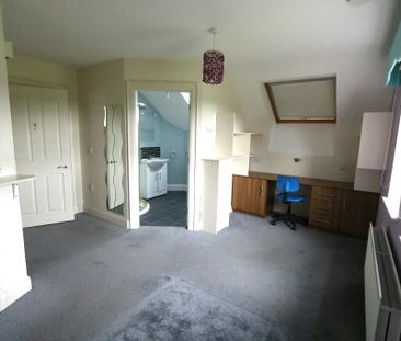 36 Craigadoo Road, Moorfields, Ballymena, BT42 4RB - Photo 4