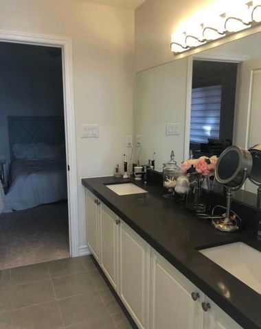 For Lease - 14 Travers Gate, Springwater, Ontario - Photo 5