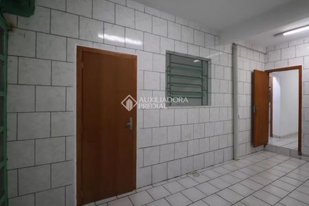 Casa com 3 quartos e 350m² para alugar em Harmonia, Canoas. - Photo 5