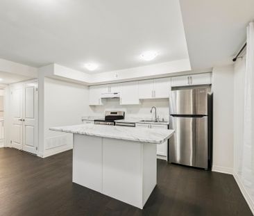 For Lease - 5A Lookout Drive, Clarington, Ontario - Photo 5