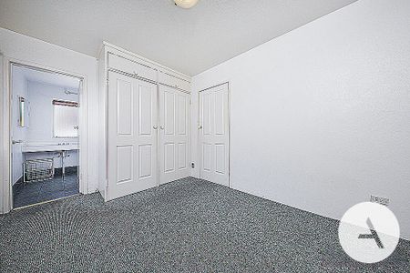 26/127 Madigan Street, Hackett ACT 2602 - House For Rent | Domain - Photo 3