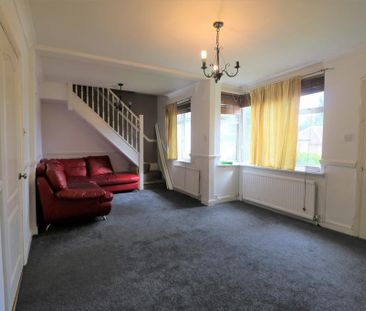 2 bedroom maisonette to rent - Photo 1