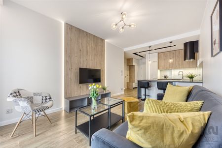 Łódź, Śródmieście, Gdańska - Zdjęcie 3