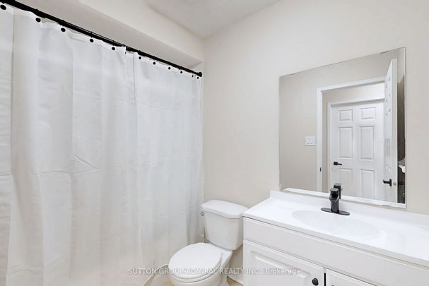 For Lease - 32 Kelso Crescent, Vaughan, Ontario - Photo 1