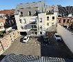 Appartement à Louer à Hazebrouck (59190) Ce superbe appartement, d'... - Photo 6