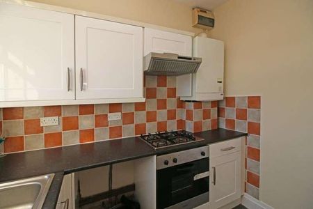 Cleveleys Avenue, Thornton-cleveleys, FY5 - Photo 4