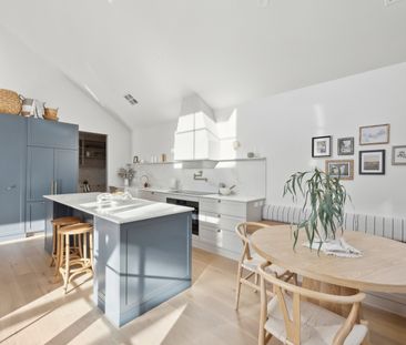 10b Emery Street, Chapman ACT 2611 - House For Rent | Domain - Photo 6