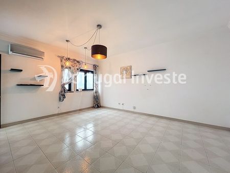 Apartamento T3 em Setúbal - Photo 3