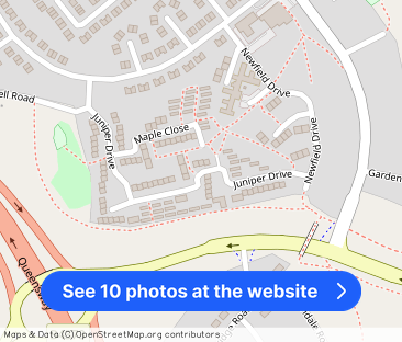 Juniper Drive, Trench, Telford, TF2 - Photo 1