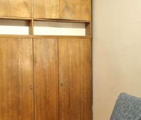 Pokój, ul. Rybna - Фото 6