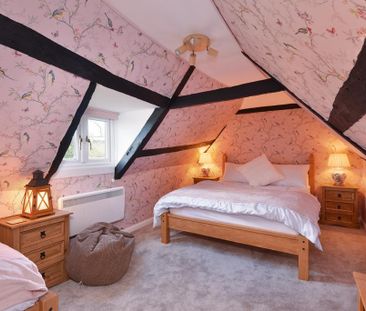 3 bedroom cottage to rent - Photo 5