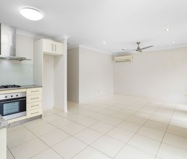 1/18 Toby Close, Kallangur QLD 4503 - House For Rent - $490 | Domain - Photo 3