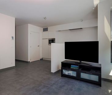 Gent - Koning Boudewijnstraat 25 202 - Photo 6
