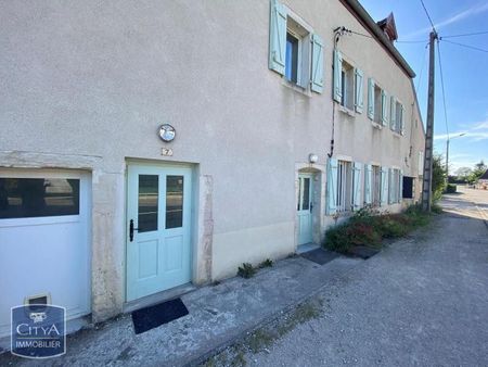 Appartement 3 pièces à louer - Photo 3