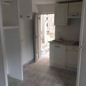 Location Appartement - Photo 2