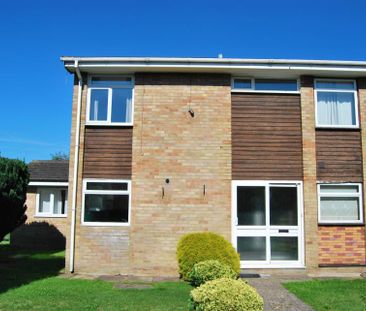 5 bedroom house to rent - Photo 2