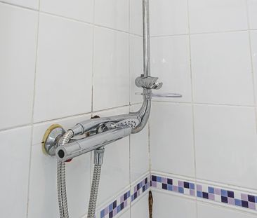 32 Rutland Street, Belfast, BT7 2FJ - Photo 5