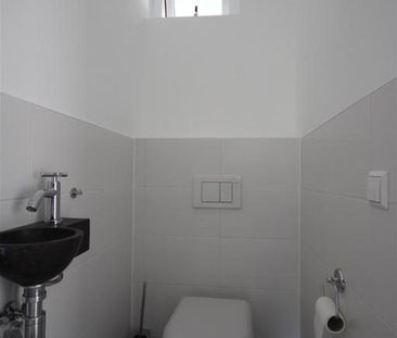 Gooierserf, 182 - Photo 6