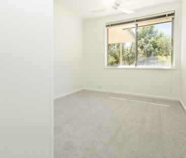 6 Strachan Pl, Wanniassa ACT 2903 - House For Rent | Domain - Photo 6