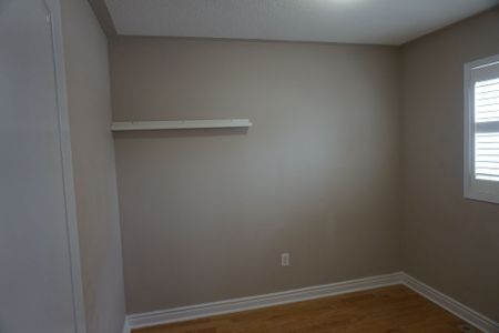 For Lease - 81 Wyper Square, Toronto, Ontario - Photo 4