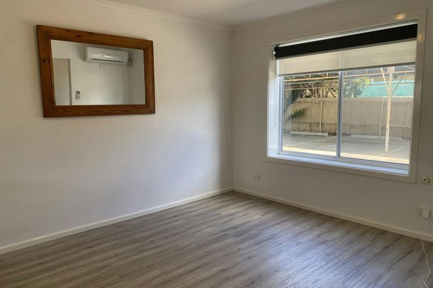 CONVENIENT LOCATION - Photo 1