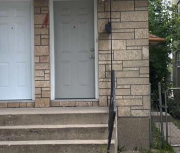 Maryland Street, Winnipeg, MB, R3E 1V9 - Photo 1