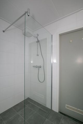 Schokkerlaan 18 Zaandam - Foto 5
