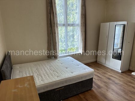 Pine Grove, Manchester, M14 5QG - Photo 3