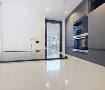 Huis te huur - Foto 5