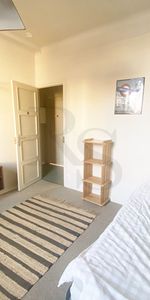 Location Appartement 1 pièce 14m² - Photo 3