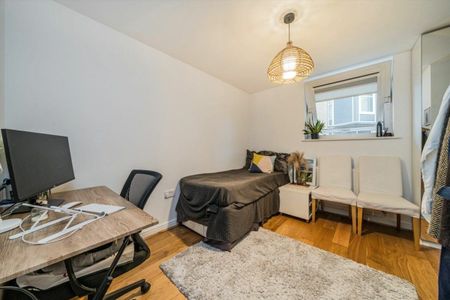 Martello Street, London Fields, E8 - Photo 3