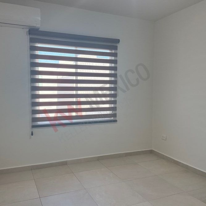 Coahuila, San Buena Aventura, Saltillo - Photo 1