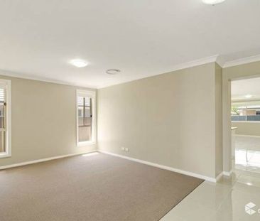 45 Correllis Street, 2567, Harrington Park Nsw - Photo 4